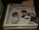 Mere Huzoor OST Bollywood India 1st press VG+ Shankar Jaikshan hasrat jaipuri
