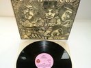 JETHRO TULL-STAND UP...RARE  SUPERB  1ST UK PRESS N/MINT-EX VINYL LP RECORD 1969