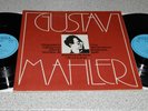Eterna 827875-876 Mahler Symphony 2 Otmar Suitner Berlin State Opera 1985 NM ED1