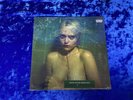 Sky Ferreira - Night Time, My Time ? SEALED GREEN WAX 2013 LORDE GRIMES EILISH