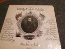 Will the Circle Be Unbroken w/ The Nitty Gritty Dirt Band -Vinyl LP Album Record