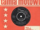 Gladys Knight and the Pips Everybody Needs Love Tamla Motown Tmg 619 Soul Northe
