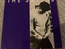 The Smiths - How Soon Is Now - Original UK 7” Vinyl Single - Solid Centre