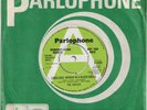 Pop & Beat 1960s-THE HOLLIES-LONG COOL WOMAN IN A BLACK DRESS -PARLOPHONE-*DEMO*