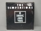 The Temptations 