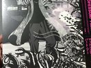 Massive Attack Vs Mad Professor Part 2 Mezzanine Dub Remixes Pink Vinyl
