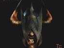 Alien Weaponry - Tu [New Vinyl LP]
