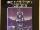 Ash Ra Tempel JOIN INN Klaus Schulze LP 1976 ITALY PDU Pld.SQ 6041 Quadraphonic