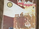 Led Zeppelin II LP 1969 Atlantic Records USA SD 8236 Original Pressing  Gatefold