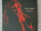 Schallplatte Alice Cooper - Alone In His Nightmare - 2013 - LP - Vinyl
