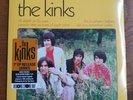 The Kinks ?Till Death Us Do Part RSD 7