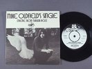 MIKE OLDFIELD/THEME FROM TUBULAR BELLS ORIG UK VS101