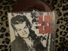 Blood For Blood - Enemy - VF+