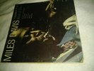 MILES DAVIS Kind Of Blue LP COLUMBIA CL 1355 6-EYE MONO Bill Evans John Coltrane