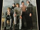 THEM s/t UK Decca LK 4700 1968 MONO pressing Superb *MINT* as new LP