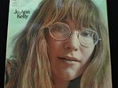 JO-ANN KELLY s/t UK CBS 1969 1st pressing Superb Female Blues *MINT-* LP