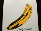 VELVET UNDERGROUND & NICO US 1968 STEREO LP *MINT-* Psych LP w. Banana