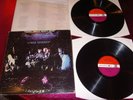 CROSBY STILLS NASH & YOUNG - 4 WAY STREET - 2LP EX-/EX/2657 004/A1-B2 C1-D1/1971