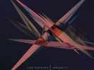 Jon Hopkins - Immunity [New Vinyl LP] Digital Download