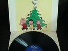 Vince Guaraldi 