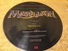 MARILLION 12