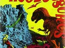 HOODOO GURUS Stoneage Romeos VINYL LP BRAND NEW