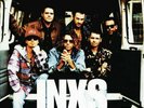 INXS Full Moon, Dirty Hearts VINYL LP BRAND NEW 180 Gram With Download