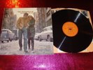 THE FREEWHEELIN' BOB DYLAN - LP EX/EX+/SBPG 62193/1A-1 2B-1/UK