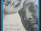LUIZ CLAUDIO -