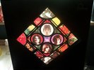 FLAMING YOUTH ARK 2 1969 FONTANA STL 5533 1Y*1 2Y*1 NEAR MINT UK 1ST NM AUDIO