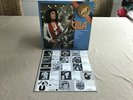 GILLA-Star Discothek D-ORIG.COSMIC DISCO/SYNTH MINT + OIS TOPRARE GERMAN ONLY