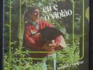 GERALDO VESPAR -