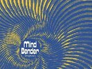 STRINGTRONICS - MINDBENDER  FD5016-LP VINYL LP NEW SAMPLES MADLIB KNXWLEDGE