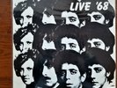 The Velvet Underground - Live '68