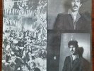 Frank Zappa - Indiscreet Picture Show