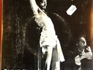 Freestone Bummer Bitch b/w Church Original Akhashic 45 w/PS & Insert Rare Punk