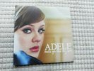 ADELE   RARE 7