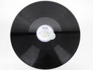 Archiv Produktion Johann Sebastian Bach Schellack