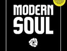 MODERN SOUL  7X 7