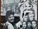Genesis - Live From The Mouth Of The Monster