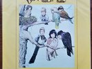 The Yardbirds - More Golden Eggs