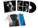 Sam Rivers: Contours (180g/Gat/Tone Poet)  LP vinyl
