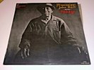 Mississippi John Hurt ?– Today  Vanguard ?– VRS 9220 mono Country Blues LP #