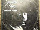 Geraldo Pino 