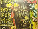 Fela Kuti And Afrika 70 