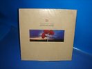 Disco vinilo LP-  Depeche Mode ?– Music For The Masses -1987-spain