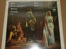 Stokowski STRAUSS Till Eulenspiegel, Don Juan, 7 Veils - Everest 3023 SEALED