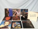 Vintage Bundle Albums 12