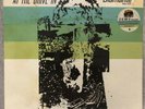 At The Drive In - Diamante 10” on colored vinyl + DL. RSD 2017 First Press Ltd