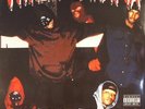 THREE 6 MAFIA - Mystic Stylez - Vinyl (limited gatefold 2xLP)